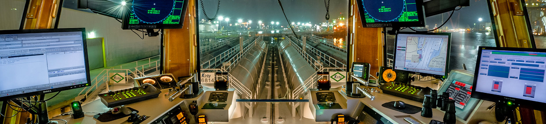 banner_about_marinetransportation_tab