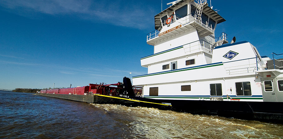 pho_marinetransportation_2